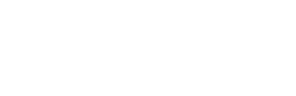 PLS Pharma